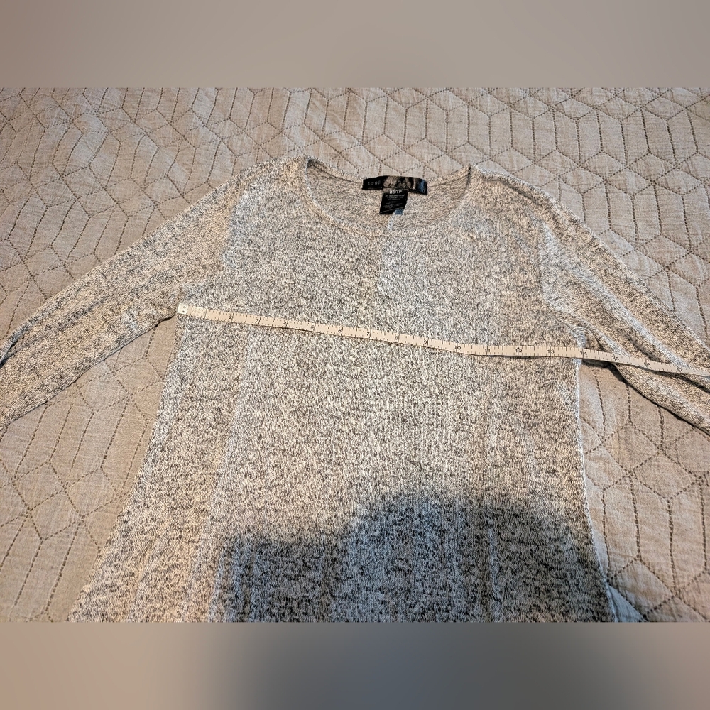 Unavailable - Picture 5 of 5
